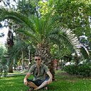 Знакомства: Алекс, 45 лет, Рыбинск