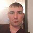 Знакомства: Александр, 35 лет, Выкса