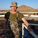 Знакомства: Евгений, 40 лет, Темиртау