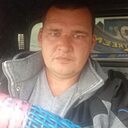 Знакомства: Игорь, 41 год, Алейск