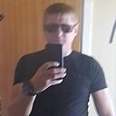 Знакомства: Сергей, 43 года, Дмитров