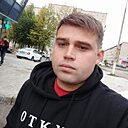 Знакомства: Ришад, 30 лет, Нижнекамск