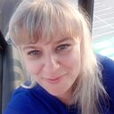 Знакомства: Анна, 42 года, Новомосковск