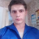 Знакомства: Влад, 26 лет, Петриков