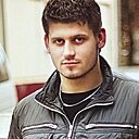 Знакомства: Atlantis, 39 лет, Борисов