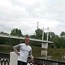 Знакомства: Владимир, 41 год, Кувандык