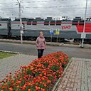 Знакомства: Ирина, 57 лет, Кемерово