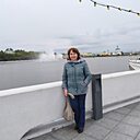 Знакомства: Галина, 60 лет, Нефтеюганск