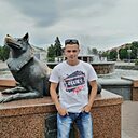 Знакомства: Александр, 26 лет, Несвиж