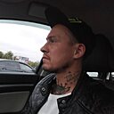 Знакомства: Руслан Казакевич, 40 лет, Гродно