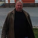 Знакомства: Михаил, 59 лет, Пинск