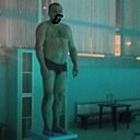 Знакомства: Дамский Угодник, 45 лет, Шахты