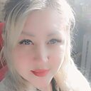 Знакомства: Марина, 41 год, Олекминск
