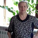 Знакомства: Галина, 68 лет, Казань