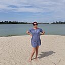 Знакомства: Катерина, 44 года, Волгоград