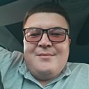 Знакомства: Ерлан, 33 года, Уральск