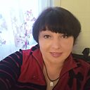 Знакомства: Полина, 38 лет, Бердянск