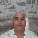 Знакомства: Максуд, 55 лет, Красноярск