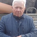 Знакомства: Рашит, 62 года, Алапаевск