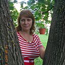 Знакомства: Татьяна, 45 лет, Пенза