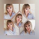 Знакомства: Елена, 36 лет, Барнаул