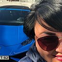 Знакомства: Лилия, 43 года, Пермь