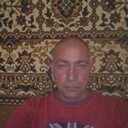 Знакомства: Сергей, 49 лет, Клецк