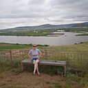 Знакомства: Валентина, 42 года, Петровск-Забайкальский