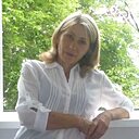 Знакомства: Инна, 55 лет, Шушенское