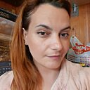 Знакомства: Ирина, 40 лет, Новороссийск