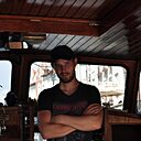 Знакомства: Дмитрий, 34 года, Калининград