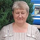 Знакомства: Елена, 56 лет, Бобруйск