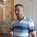 Знакомства: Валентин, 40 лет, Томск