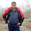 Знакомства: Alexei, 46 лет, Усть-Каменогорск