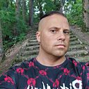 Знакомства: Aleksei, 40 лет, Люблин