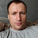 Знакомства: Andrey, 48 лет, Ачинск