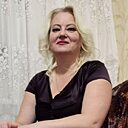 Знакомства: Оксана, 54 года, Могилев