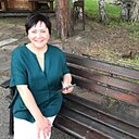 Знакомства: Наталья, 54 года, Иркутск