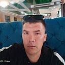Знакомства: Баха, 35 лет, Кокшетау