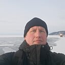 Знакомства: Олег, 44 года, Стерлитамак