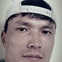 Знакомства: Миша, 30 лет, Алматы
