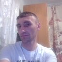 Знакомства: Виктор, 38 лет, Климовск