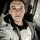 Знакомства: Вадим, 29 лет, Тамбов
