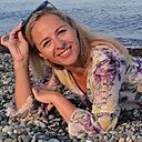 Знакомства: Ольга, 51 год, Гродно