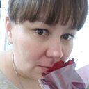 Знакомства: Карие Глаза, 39 лет, Ясногорск