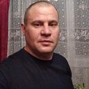 Знакомства: Алексей, 42 года, Арзамас
