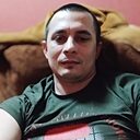 Знакомства: Виталя, 34 года, Харцызск