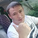 Знакомства: Алексей, 35 лет, Красноярск
