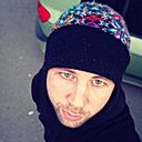 Знакомства: Олег, 33 года, Геленджик