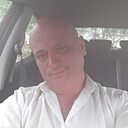 Знакомства: Алекс, 53 года, Мстиславль
